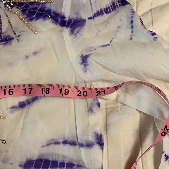 **HOST PICK **7/7/21**Swimwear Covering - Picture 12 of 14